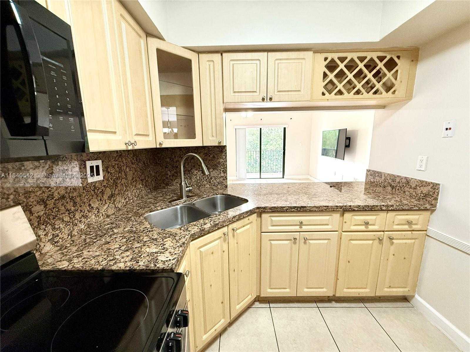 Small Image of 5765 WEST 25TH CT #402, Hialeah Number 5