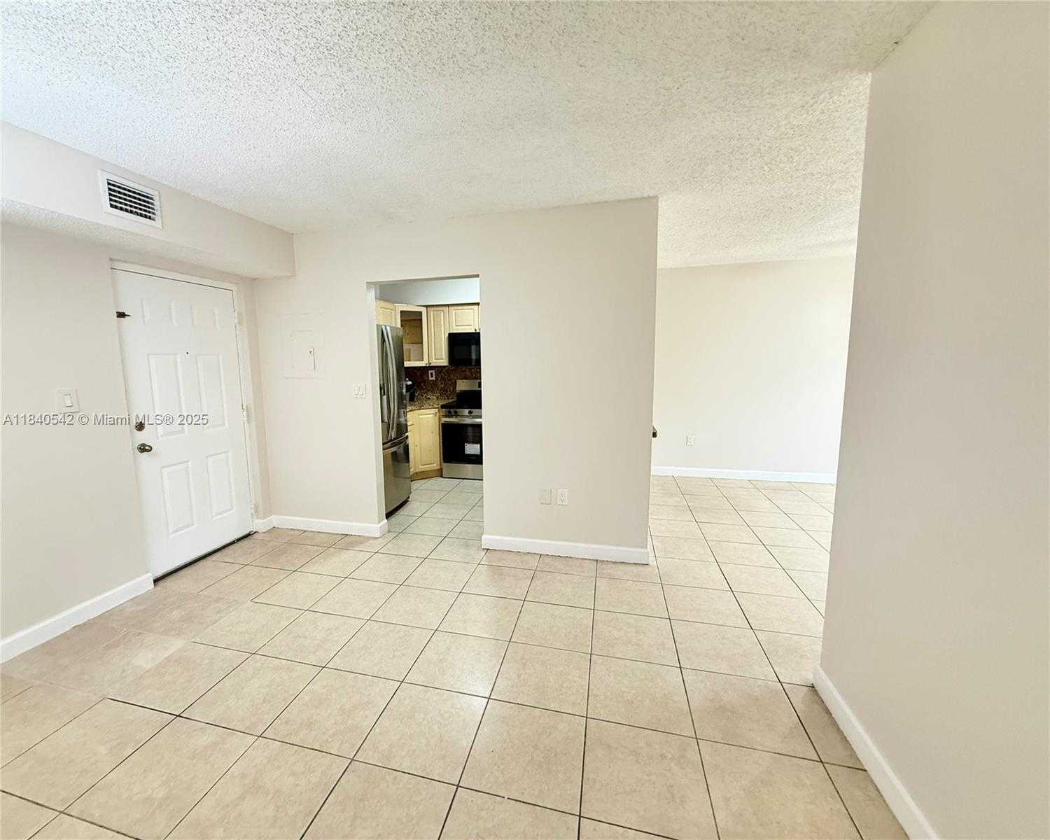 Small Image of 5765 WEST 25TH CT #402, Hialeah Number 6