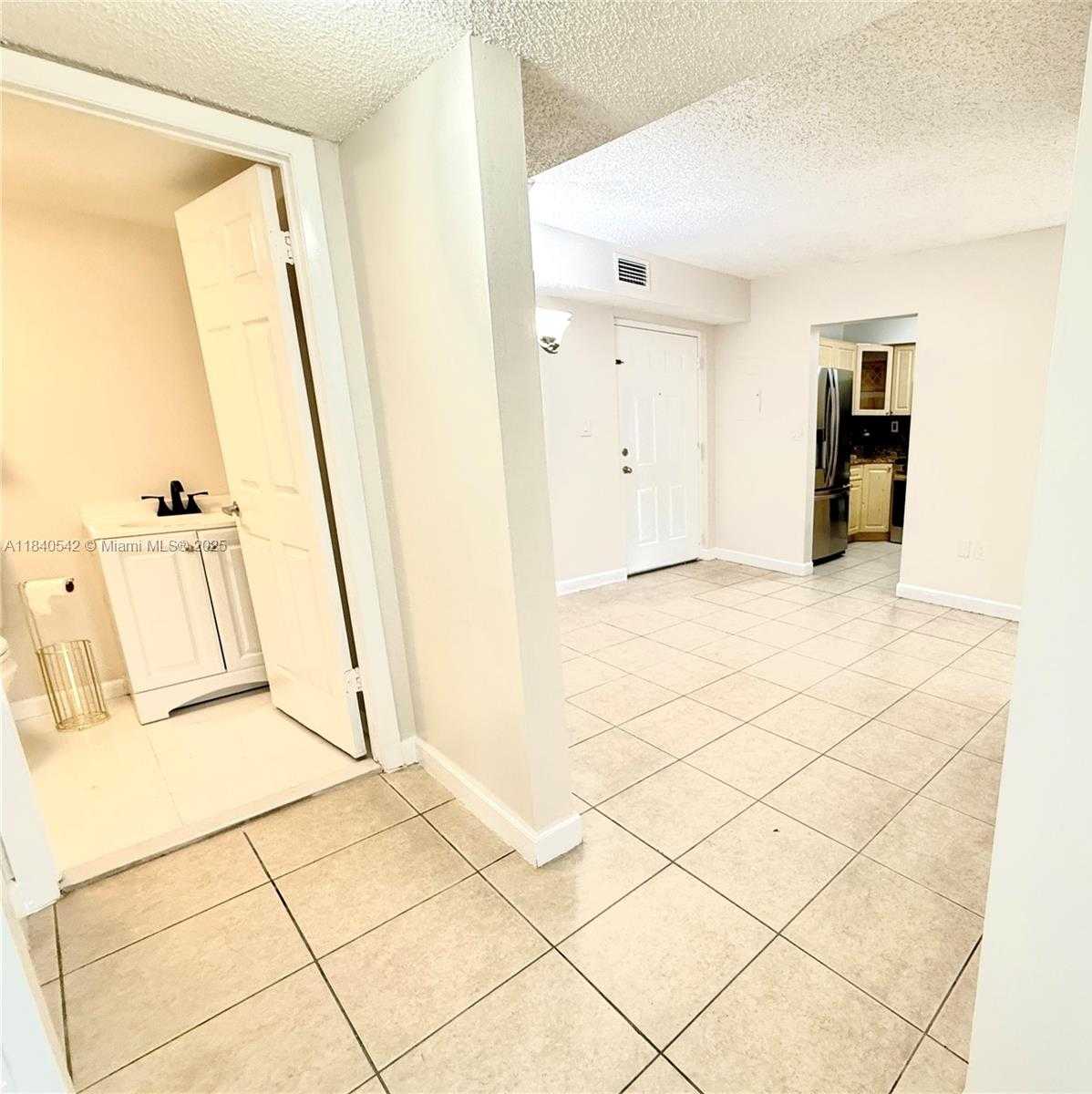 Small Image of 5765 WEST 25TH CT #402, Hialeah Number 7