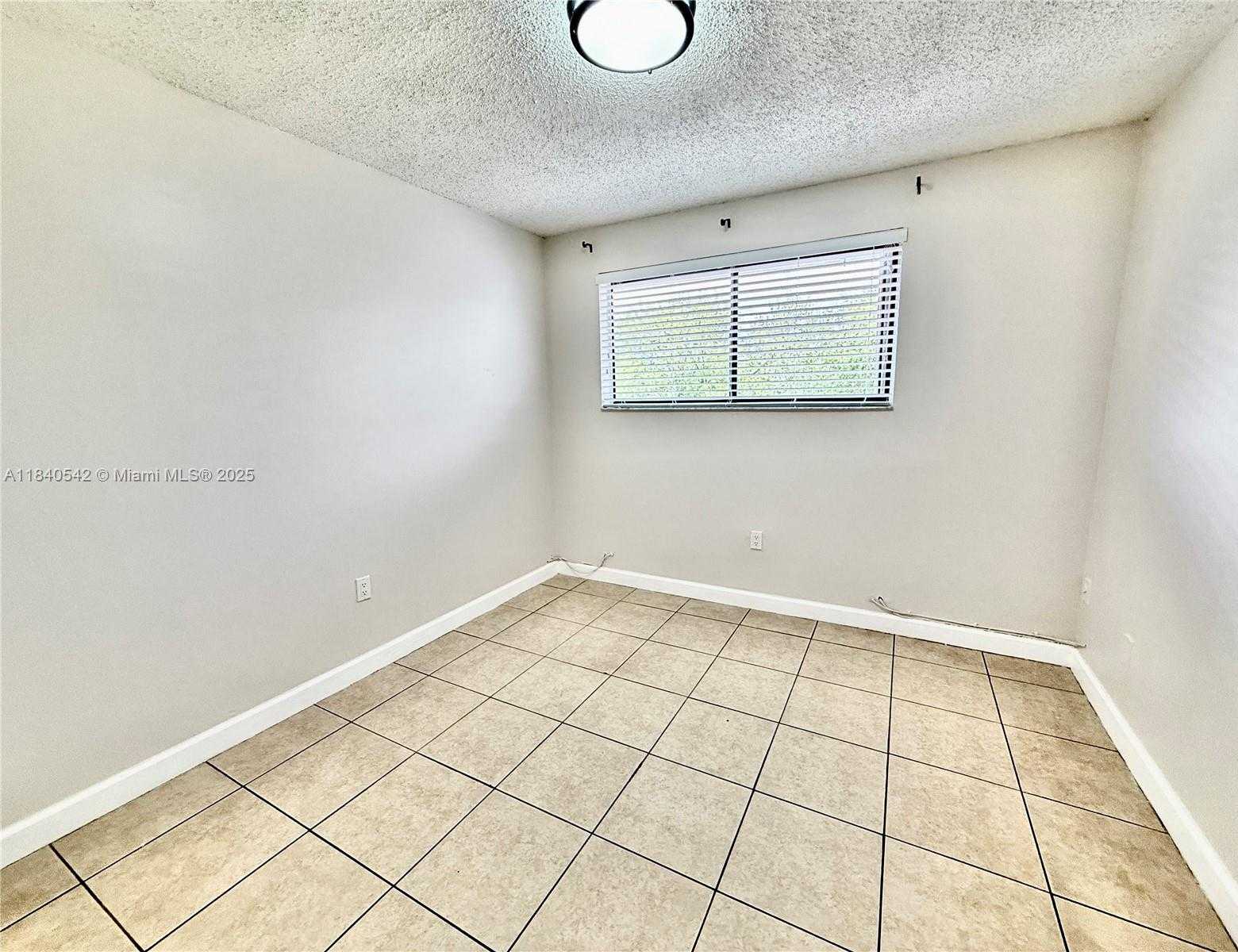 Small Image of 5765 WEST 25TH CT #402, Hialeah Number 8
