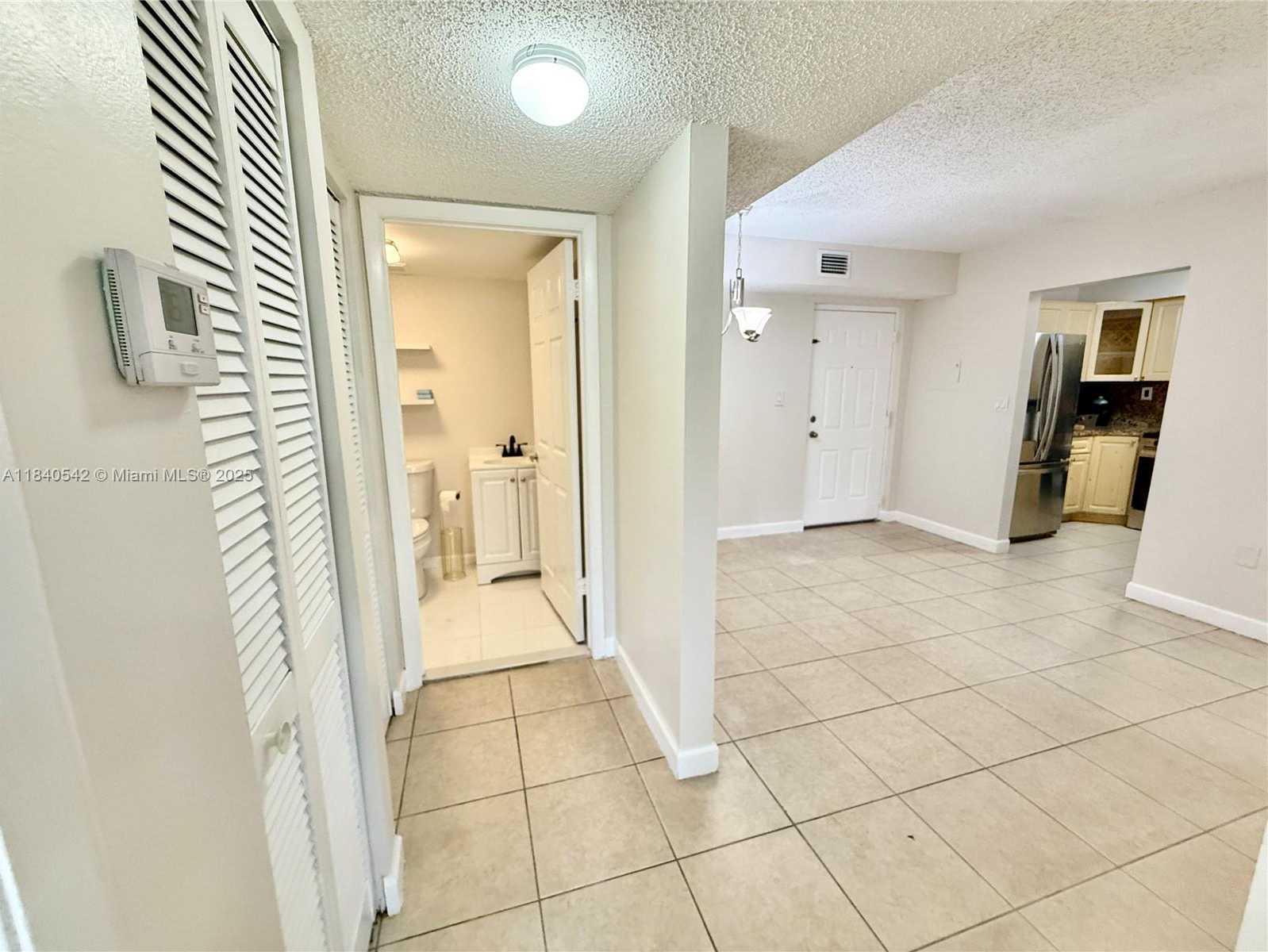 Small Image of 5765 WEST 25TH CT #402, Hialeah Number 9