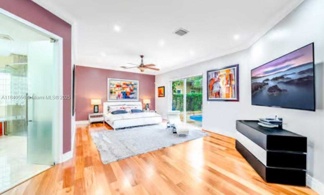 Small Image of 1475 SOUTH WEST 157TH AVE #1, Pembroke Pines Number 10