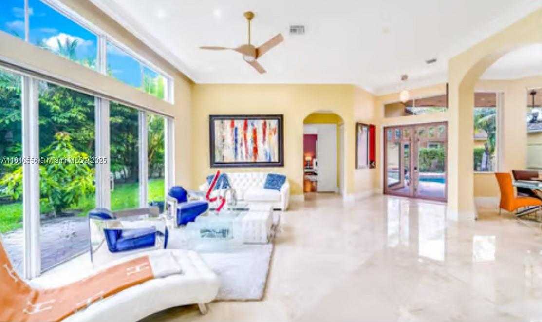 Small Image of 1475 SOUTH WEST 157TH AVE #1, Pembroke Pines Number 13
