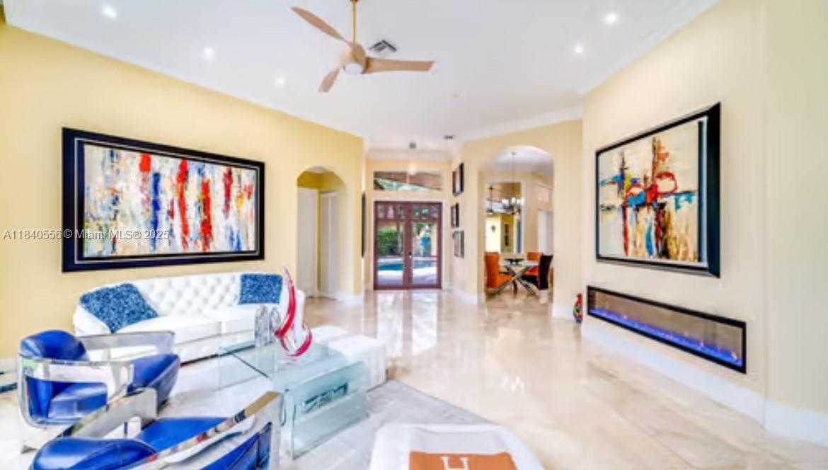 Small Image of 1475 SOUTH WEST 157TH AVE #1, Pembroke Pines Number 5