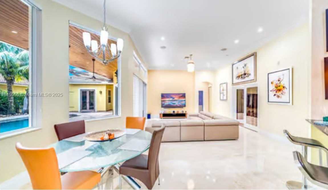 Small Image of 1475 SOUTH WEST 157TH AVE #1, Pembroke Pines Number 6