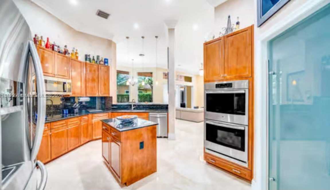 Small Image of 1475 SOUTH WEST 157TH AVE #1, Pembroke Pines Number 7