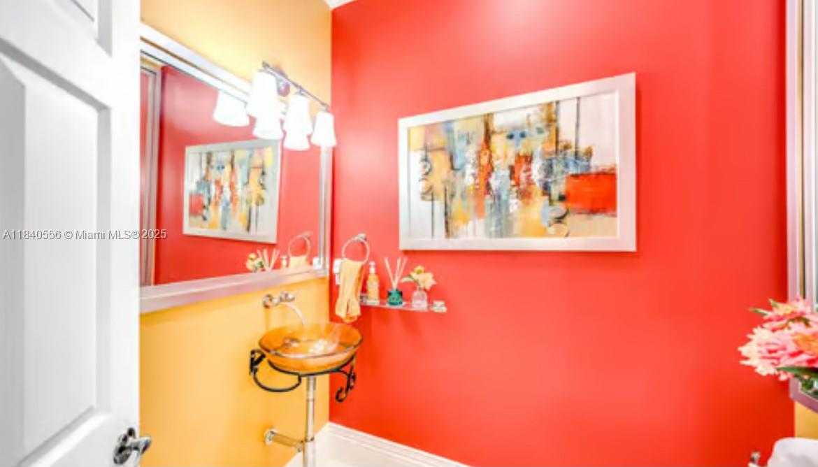 Small Image of 1475 SOUTH WEST 157TH AVE #1, Pembroke Pines Number 8