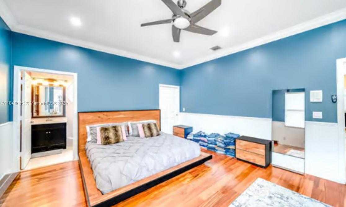 Small Image of 1475 SOUTH WEST 157TH AVE #1, Pembroke Pines Number 9