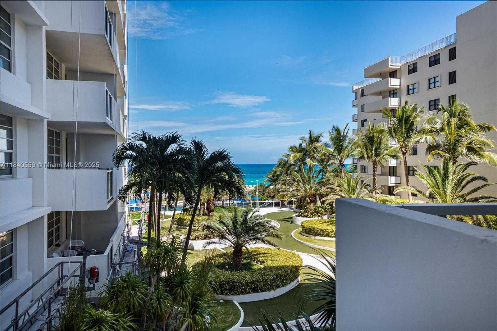 Small Image of 100 LINCOLN RD #515, Miami Beach Number 18