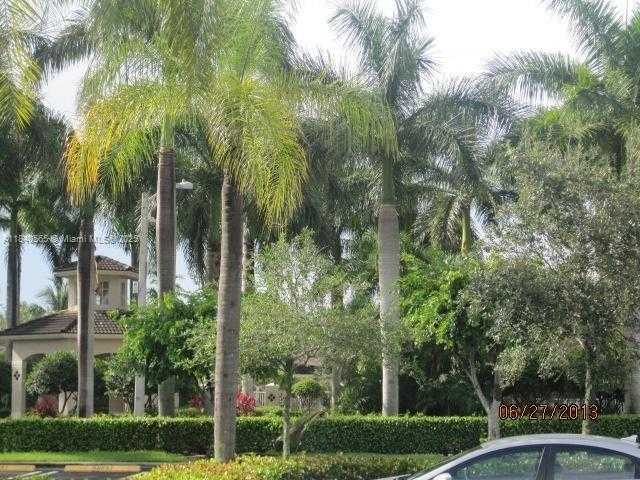 Small Image of 5630 NORTH WEST 114TH PATH #106, Doral Number 10