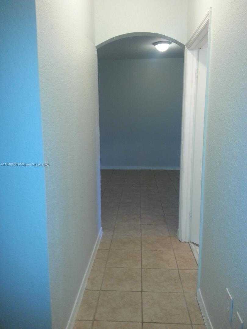 Small Image of 5630 NORTH WEST 114TH PATH #106, Doral Number 15