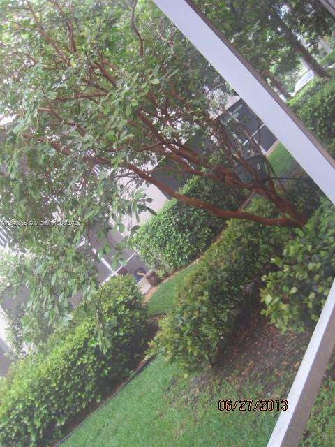 Small Image of 5630 NORTH WEST 114TH PATH #106, Doral Number 18