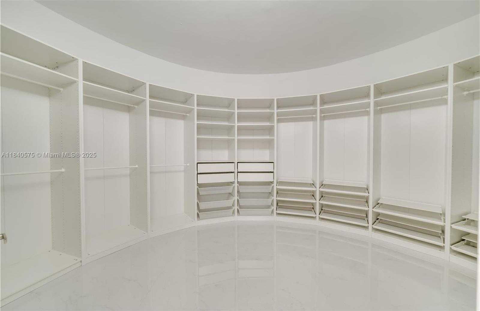 Small Image of 14401 SUNSET LN, Southwest Ranches Number 14