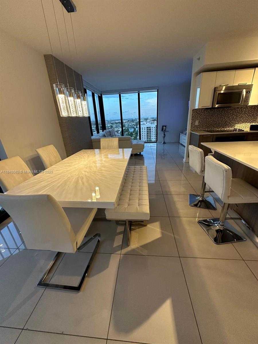 Small Image of 5252 NORTH WEST 85TH AVE #1201, Doral Number 10