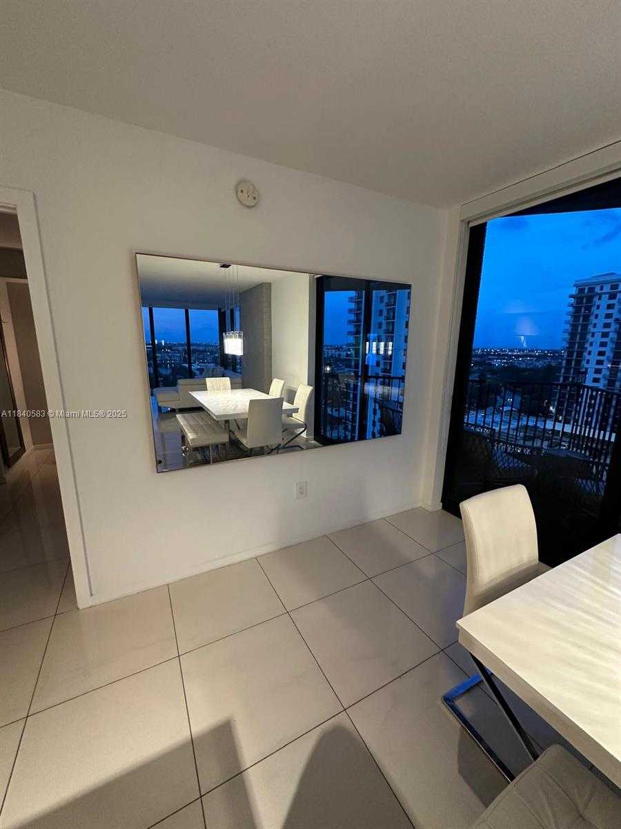 Small Image of 5252 NORTH WEST 85TH AVE #1201, Doral Number 12
