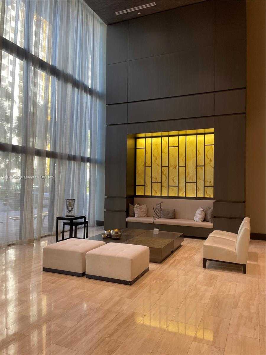 Small Image of 5252 NORTH WEST 85TH AVE #1201, Doral Number 4
