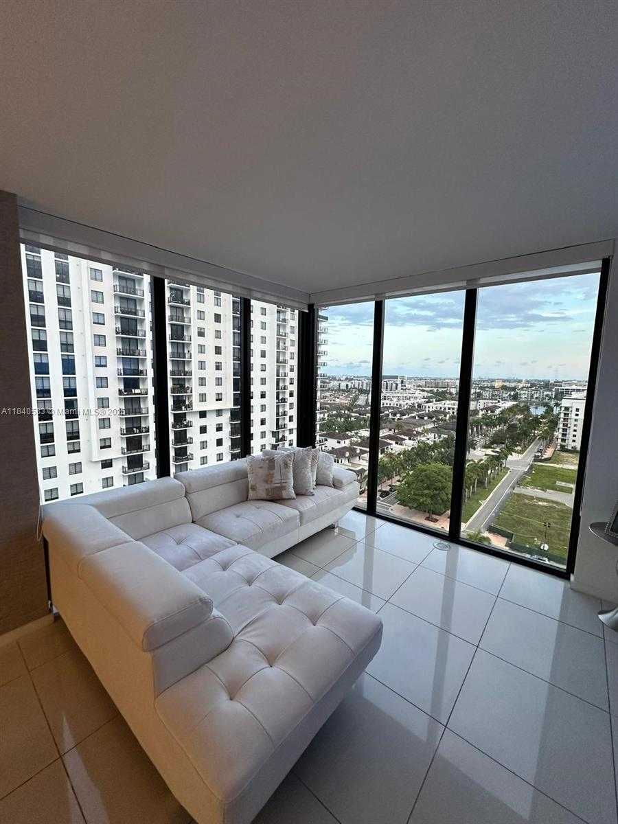 Small Image of 5252 NORTH WEST 85TH AVE #1201, Doral Number 6