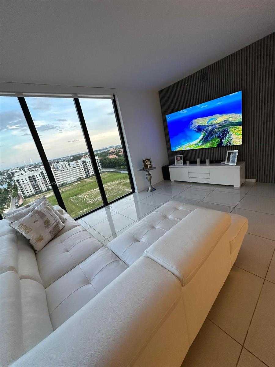 Small Image of 5252 NORTH WEST 85TH AVE #1201, Doral Number 7