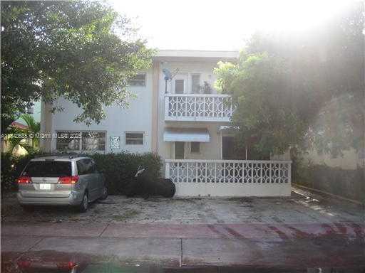 Small Image of Miami Beach Number 19