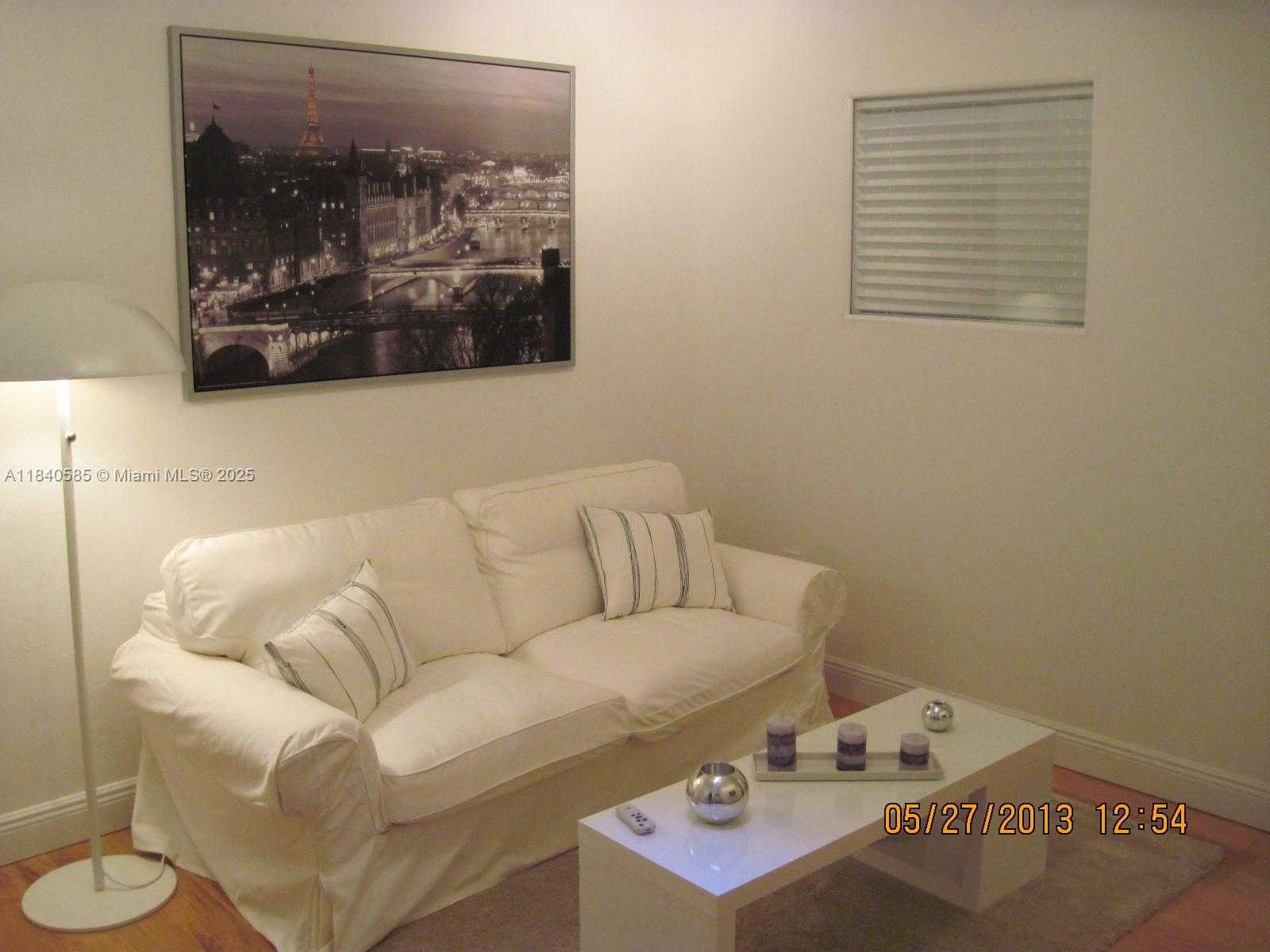 Small Image of Miami Beach Number 2