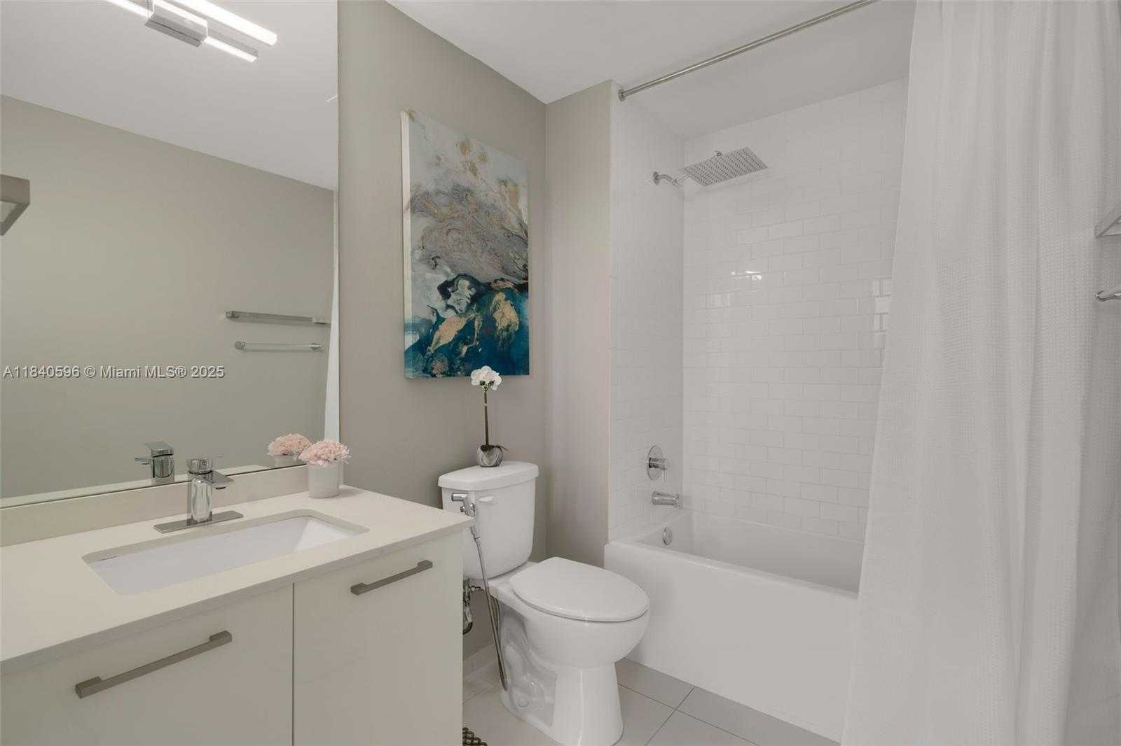 Small Image of 151 SOUTH EAST 1ST ST #2110, Miami Number 12
