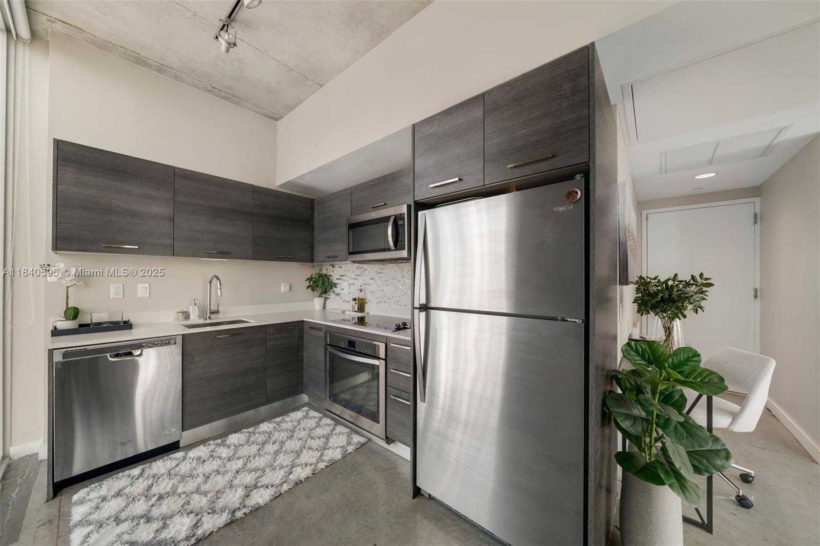 Small Image of 151 SOUTH EAST 1ST ST #2110, Miami Number 14