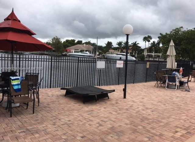 Small Image of 851 THREE ISLANDS BLVD #202, Hallandale Beach Number 11