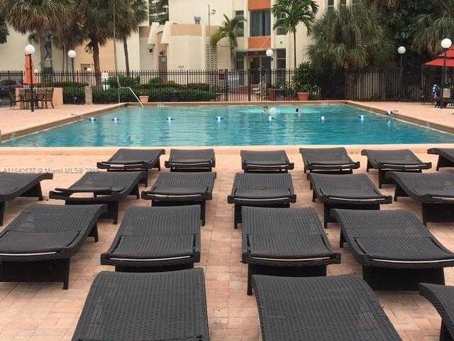 Small Image of 851 THREE ISLANDS BLVD #202, Hallandale Beach Number 12