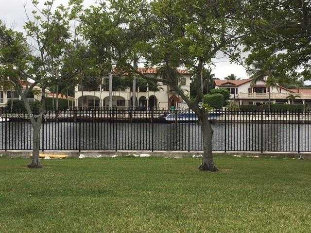 Small Image of 851 THREE ISLANDS BLVD #202, Hallandale Beach Number 13