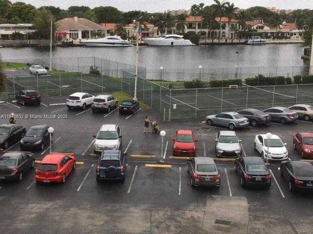 Small Image of 851 THREE ISLANDS BLVD #202, Hallandale Beach Number 14