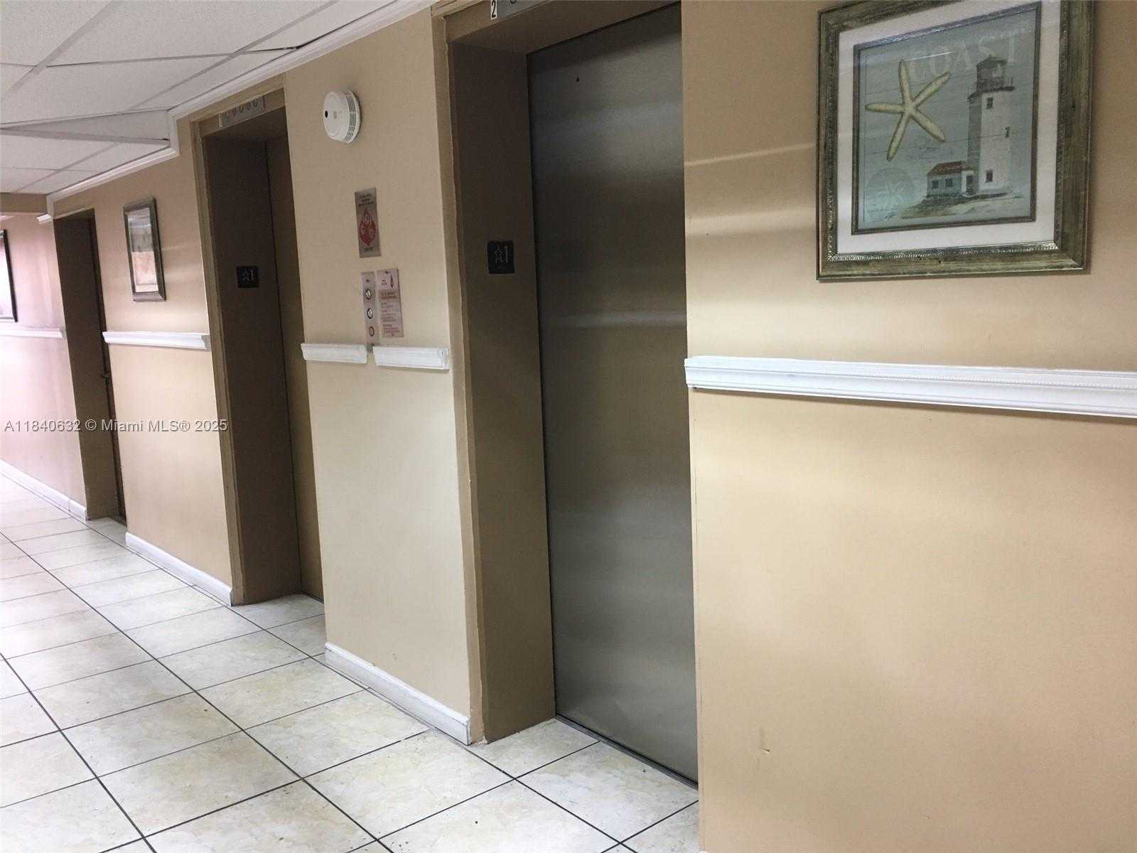 Small Image of 851 THREE ISLANDS BLVD #202, Hallandale Beach Number 17