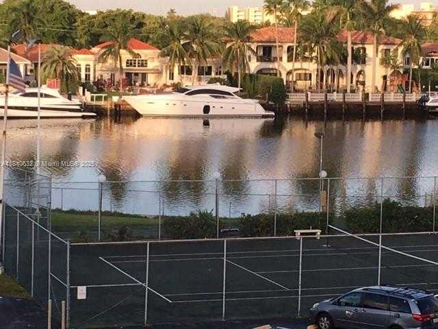 Small Image of 851 THREE ISLANDS BLVD #202, Hallandale Beach Number 19