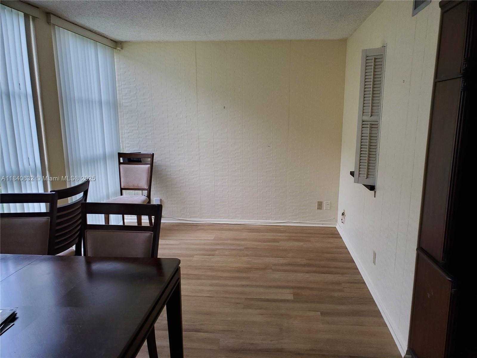 Small Image of 851 THREE ISLANDS BLVD #202, Hallandale Beach Number 2