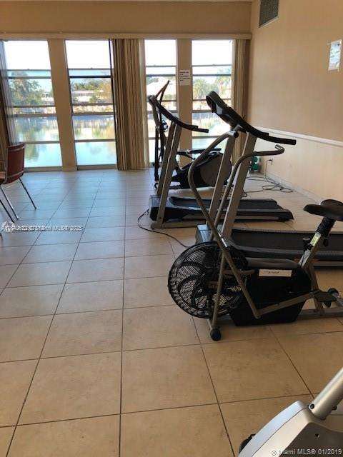 Small Image of 851 THREE ISLANDS BLVD #202, Hallandale Beach Number 20