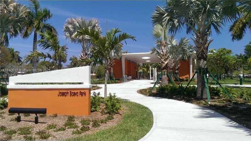 Small Image of 851 THREE ISLANDS BLVD #202, Hallandale Beach Number 21