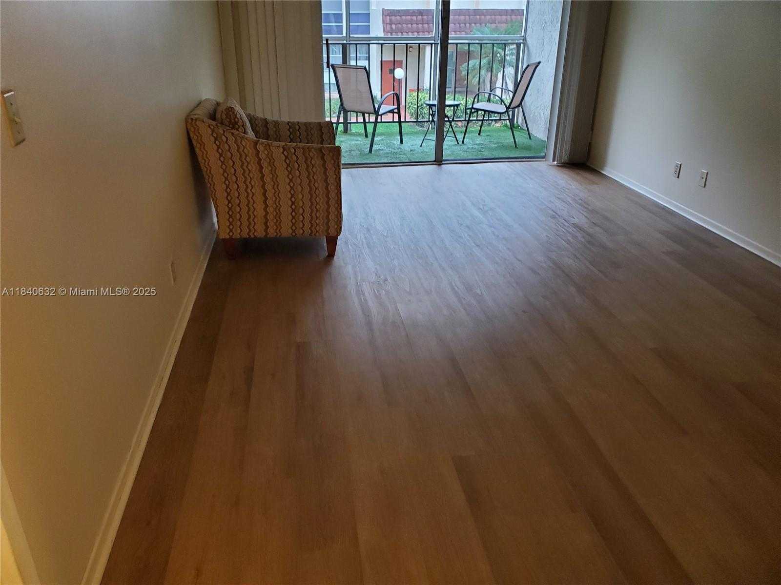 Small Image of 851 THREE ISLANDS BLVD #202, Hallandale Beach Number 7