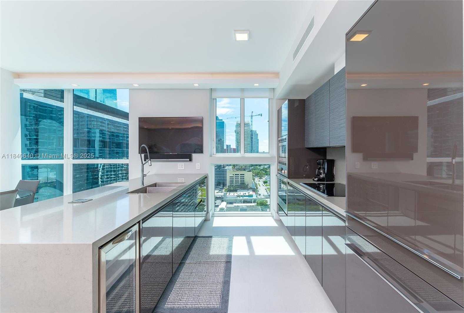 Small Image of 1080 BRICKELL AVE #2000, Miami Number 10