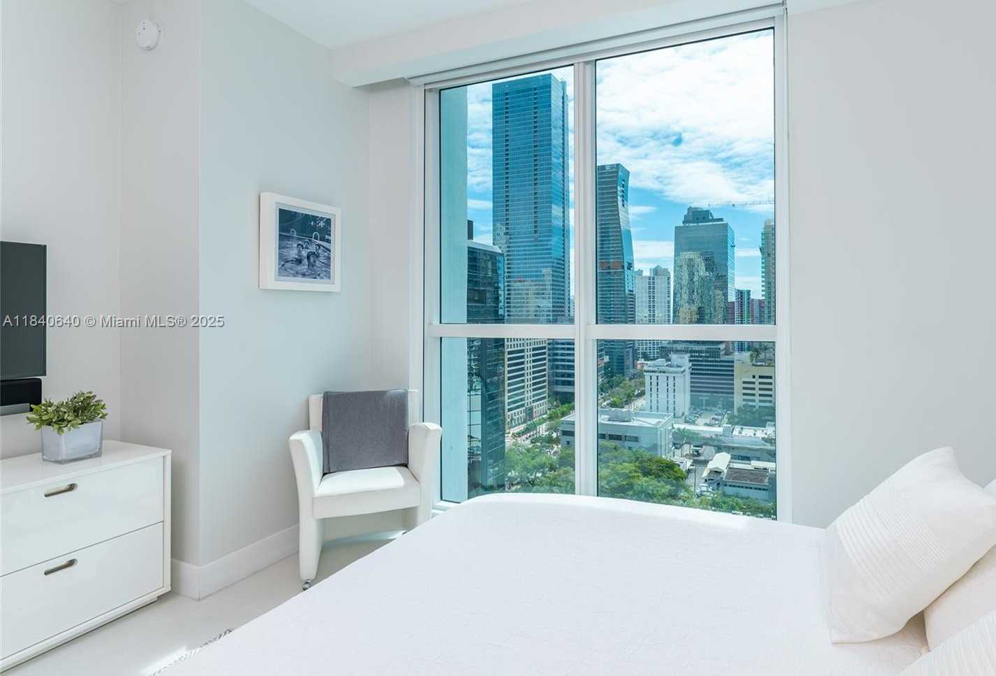 Small Image of 1080 BRICKELL AVE #2000, Miami Number 20