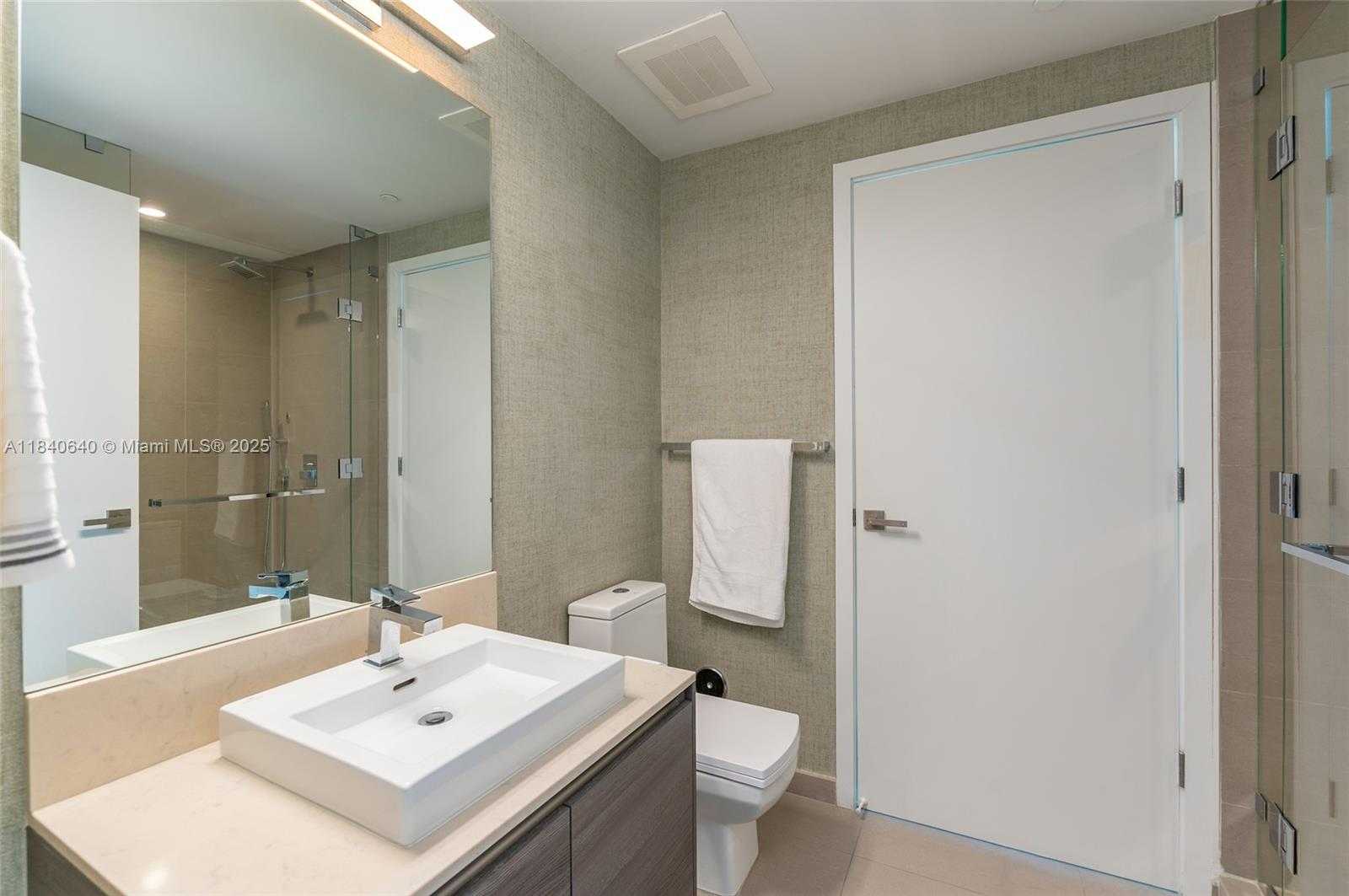 Small Image of 1080 BRICKELL AVE #2000, Miami Number 21