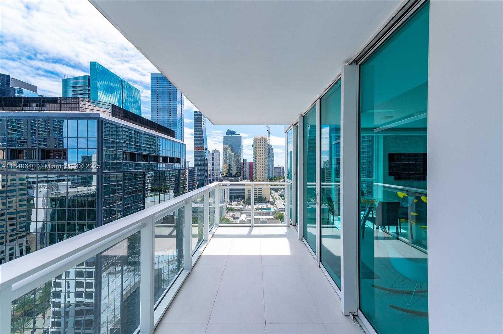 Small Image of 1080 BRICKELL AVE #2000, Miami Number 28
