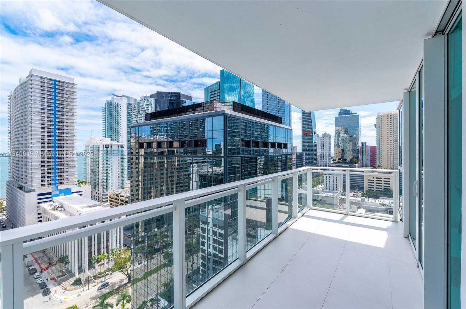 Small Image of 1080 BRICKELL AVE #2000, Miami Number 29