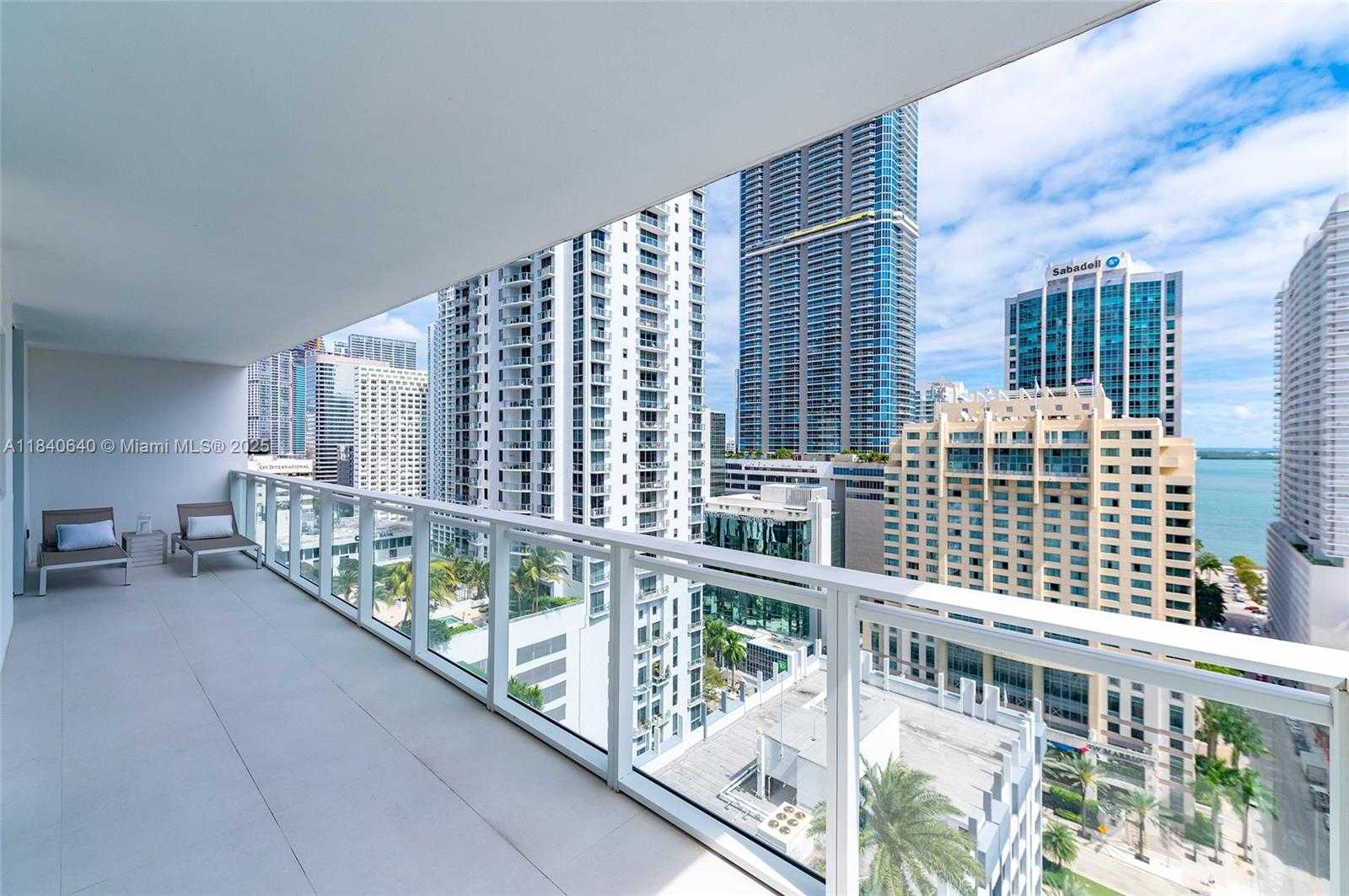 Small Image of 1080 BRICKELL AVE #2000, Miami Number 32