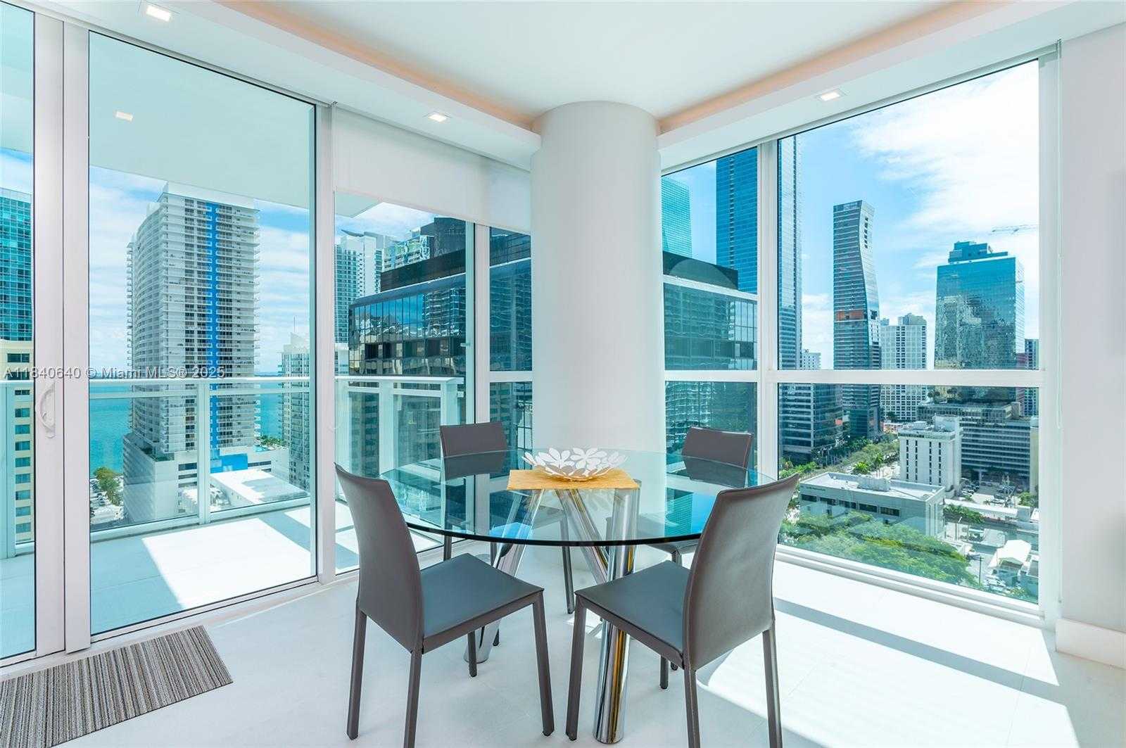 Small Image of 1080 BRICKELL AVE #2000, Miami Number 6