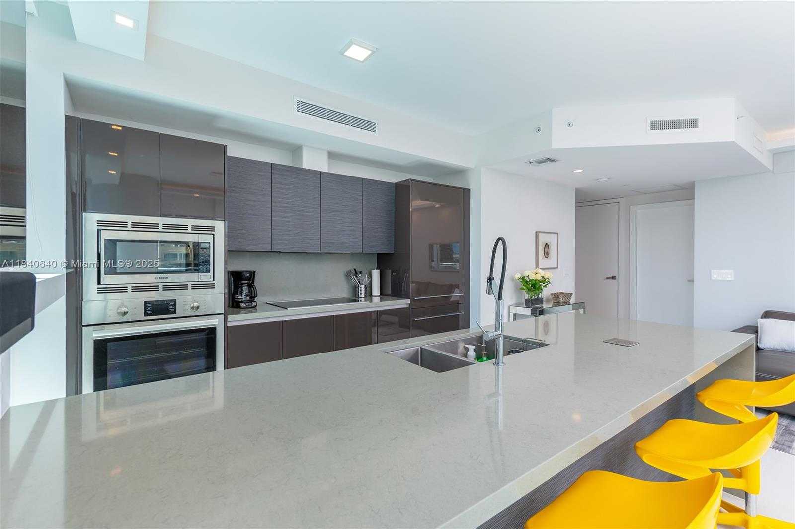 Small Image of 1080 BRICKELL AVE #2000, Miami Number 9