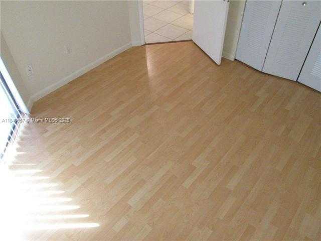 Small Image of 8215 SOUTH WEST 152ND AVE #G-309, Miami Number 10