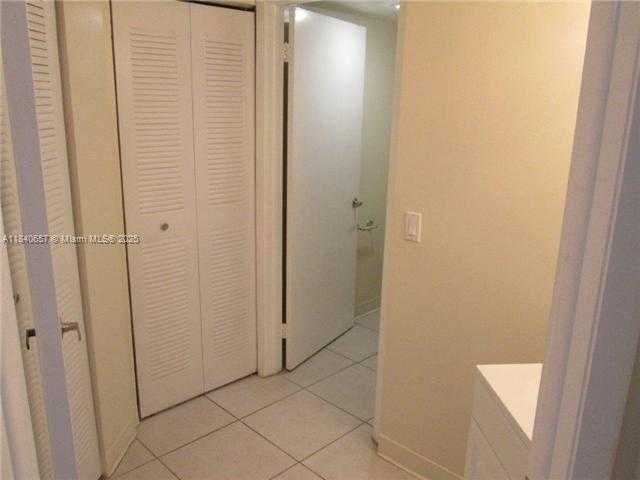 Small Image of 8215 SOUTH WEST 152ND AVE #G-309, Miami Number 11