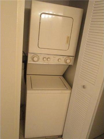Small Image of 8215 SOUTH WEST 152ND AVE #G-309, Miami Number 13