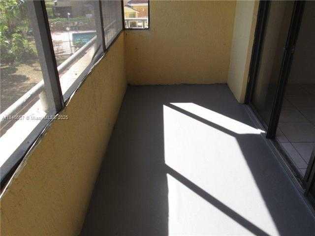 Small Image of 8215 SOUTH WEST 152ND AVE #G-309, Miami Number 14