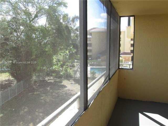 Small Image of 8215 SOUTH WEST 152ND AVE #G-309, Miami Number 15