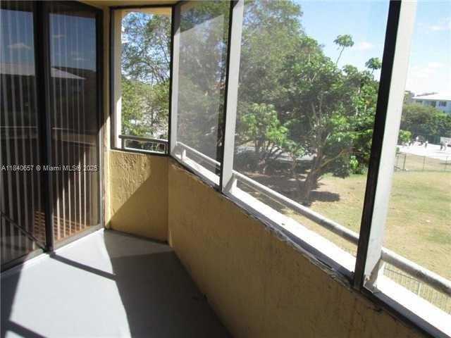 Small Image of 8215 SOUTH WEST 152ND AVE #G-309, Miami Number 16